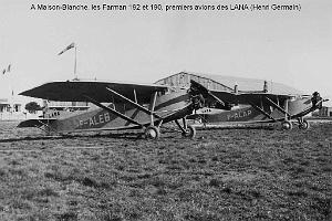 14 - Aviation Commerciale (2)_000005